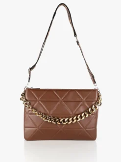 Solada Borsa donna a pochette con tracolla