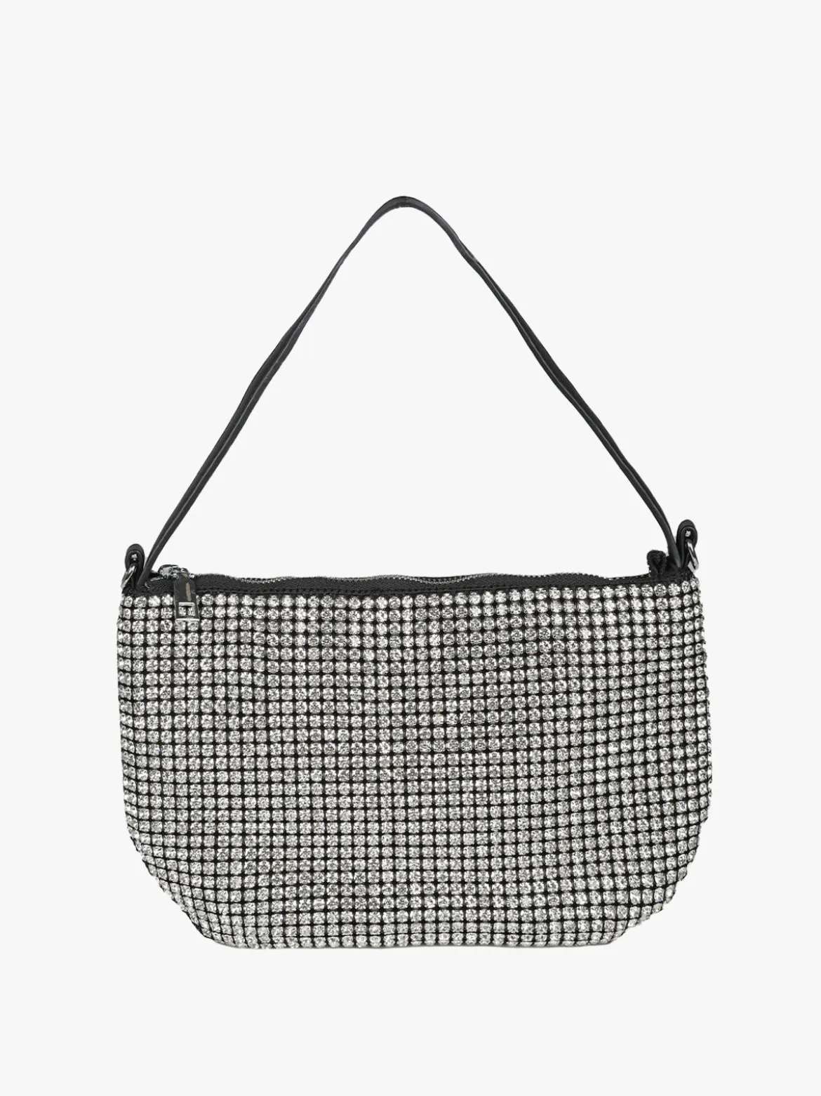 Solada Borsa donna in strass