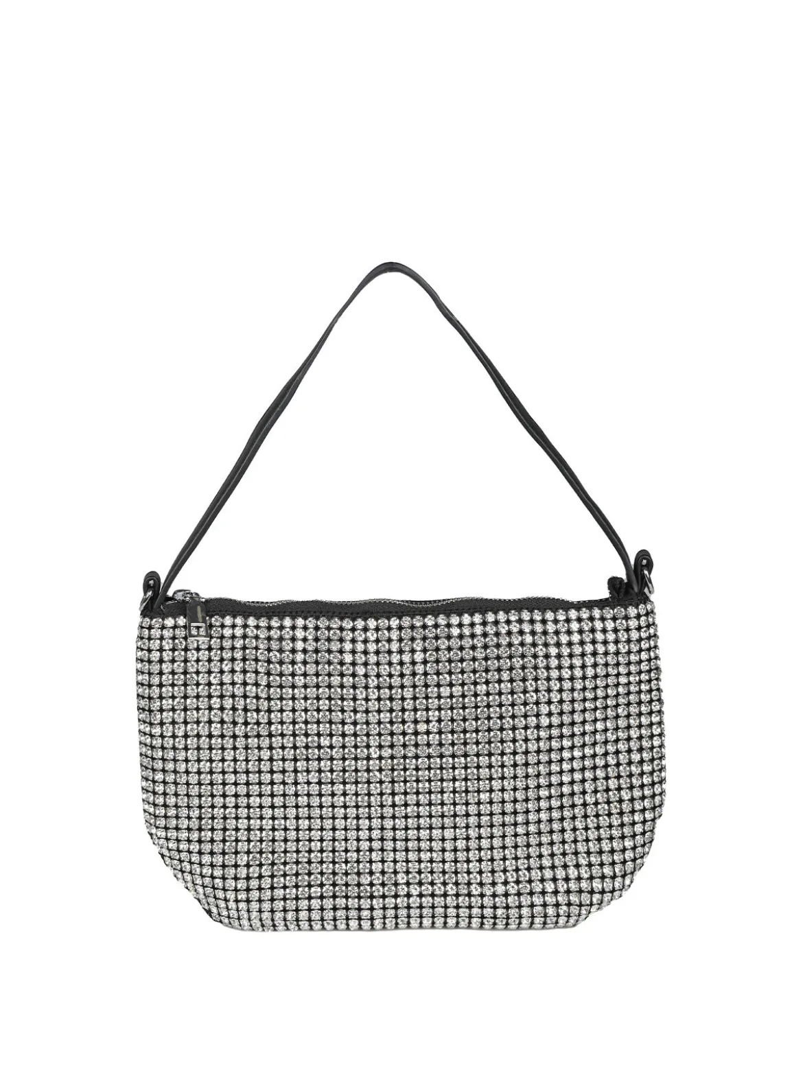 Solada Borsa donna in strass