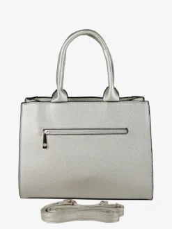 Solada Borsa donna tote media
