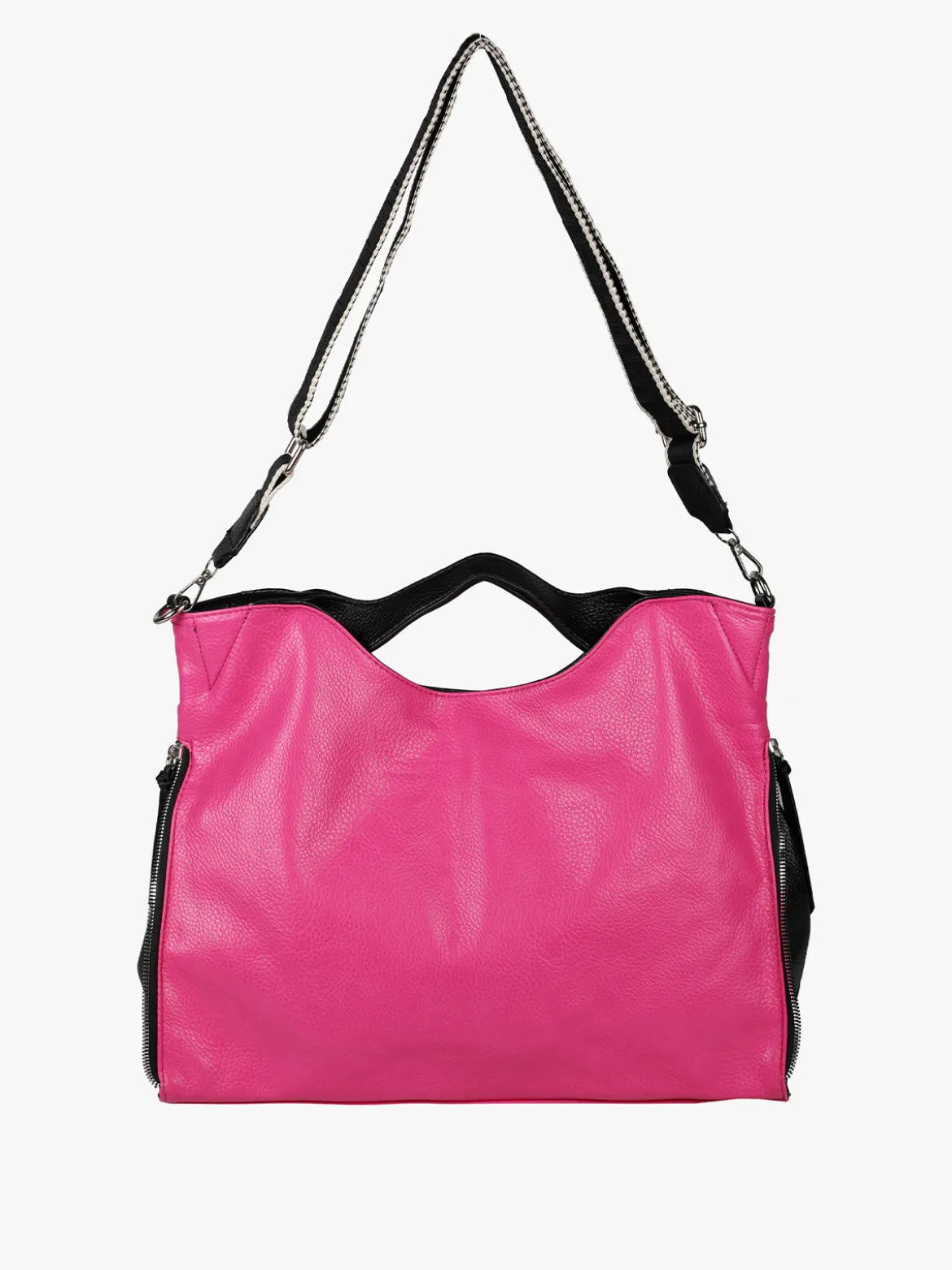 Solada Borsa hobo con tracolla