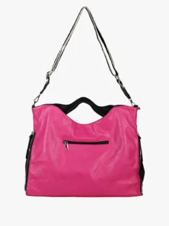 Solada Borsa hobo con tracolla