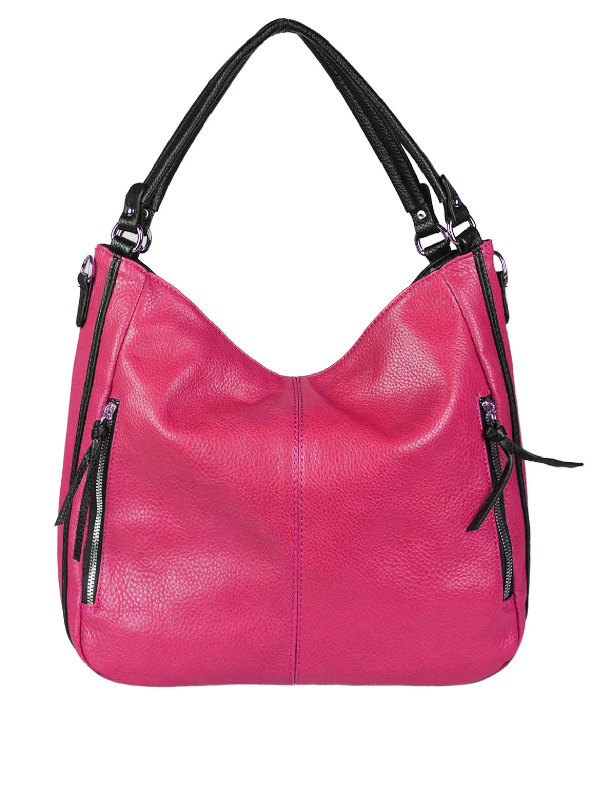 Solada Borsa hobo da donna