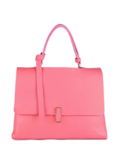 Solada Borsa in pelle donna a mano