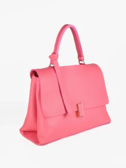 Solada Borsa in pelle donna a mano