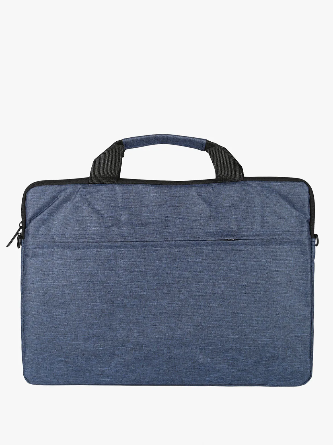 Solada Borsa porta pc - blu