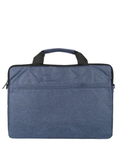Solada Borsa porta pc - blu