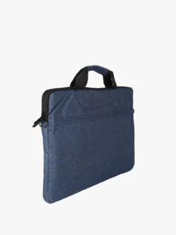 Solada Borsa porta pc - blu