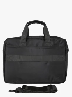 Solada Borsa porta pc e documenti - nero