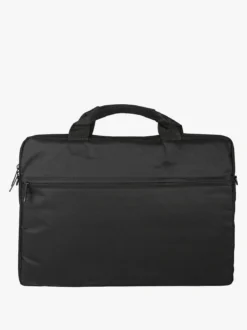 Solada Borsa porta pc - nero