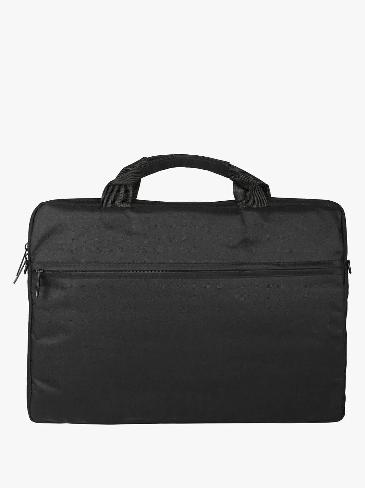 Solada Borsa porta pc - nero