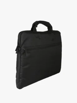 Solada Borsa porta pc - nero