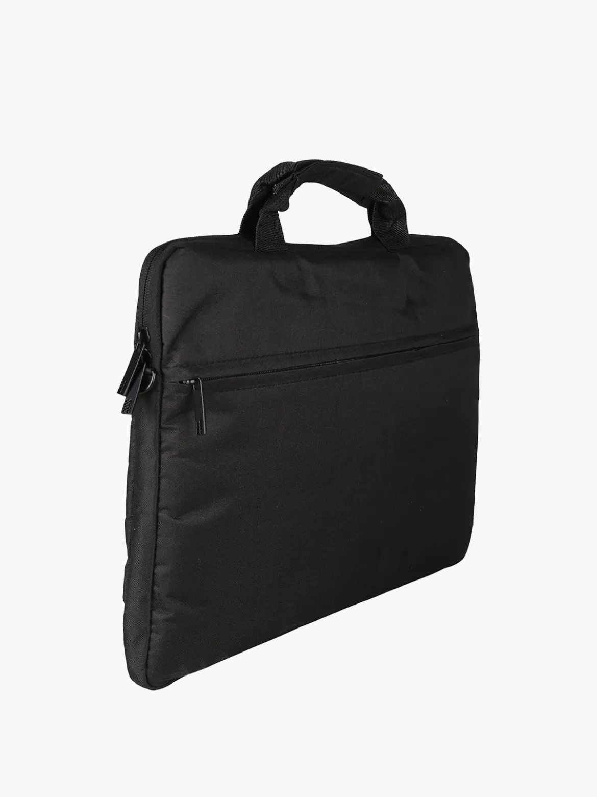 Solada Borsa porta pc - nero