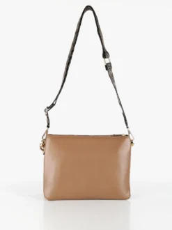 Solada Borsetta donna a pochette con tracolla