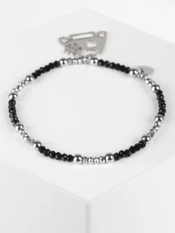Solada Bracciale elastico
