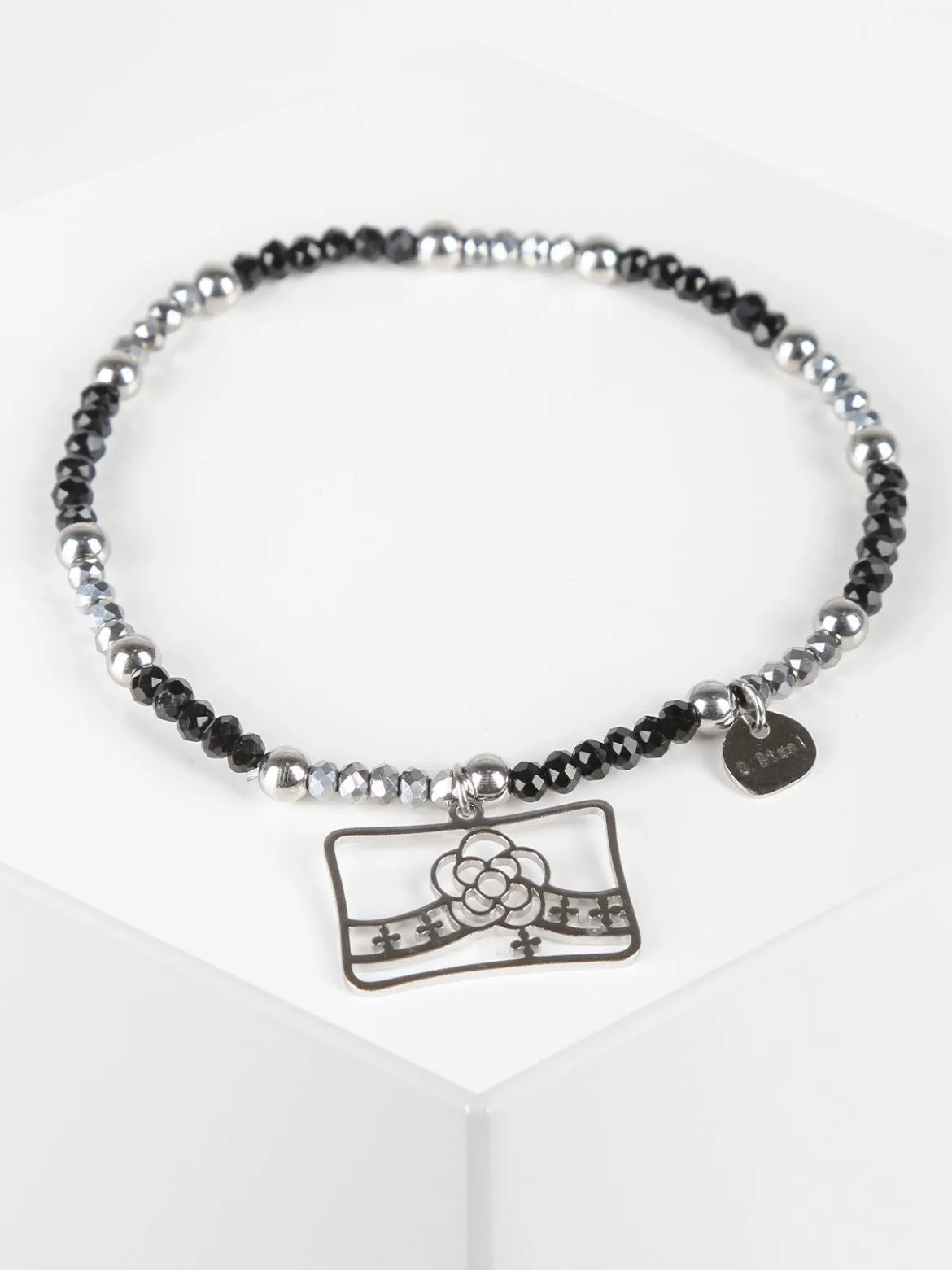 Solada Bracciale elastico