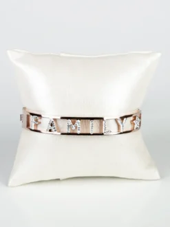 Solada Bracciale rigido