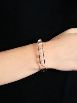 Solada Bracciale rigido