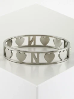 Solada Bracciale rigido 