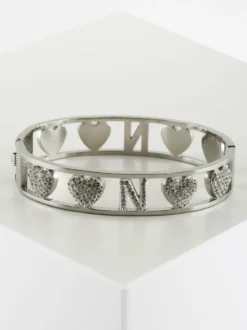 Solada Bracciale rigido 