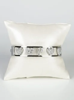 Solada Bracciale rigido 