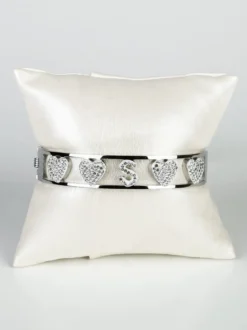 Solada Bracciale rigido