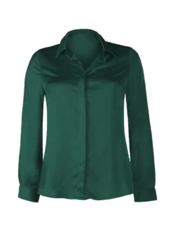Solada Camicia donna in raso