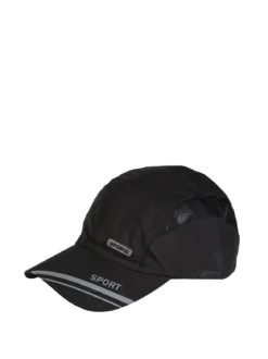 Solada Cappellino con visiera