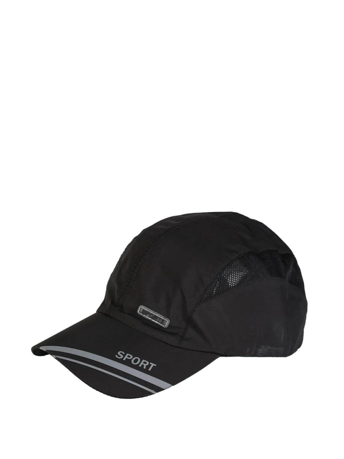 Solada Cappellino con visiera