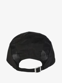 Solada Cappellino con visiera