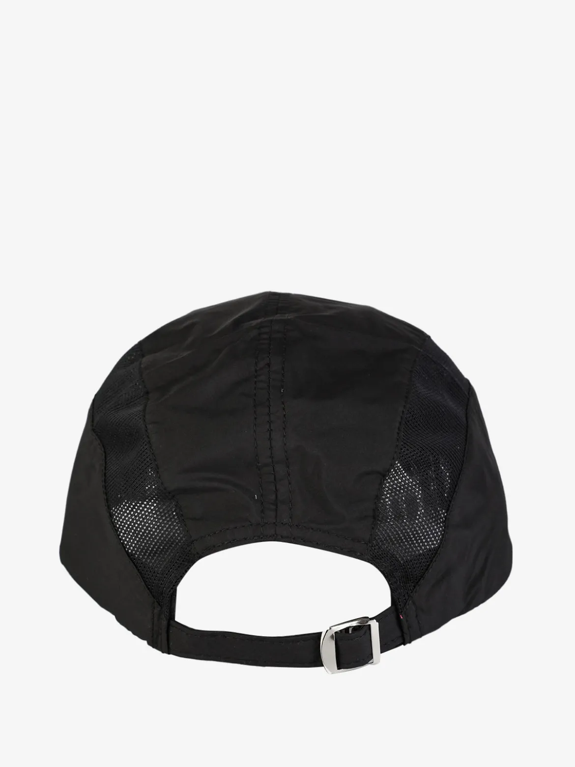 Solada Cappellino con visiera