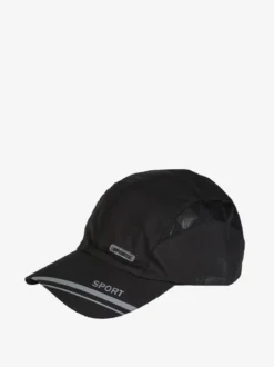 Solada Cappellino con visiera