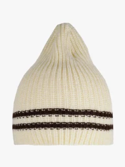 Solada Cappellino in maglia