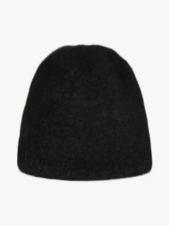 Solada Cappellino teddy da donna alla pescatora