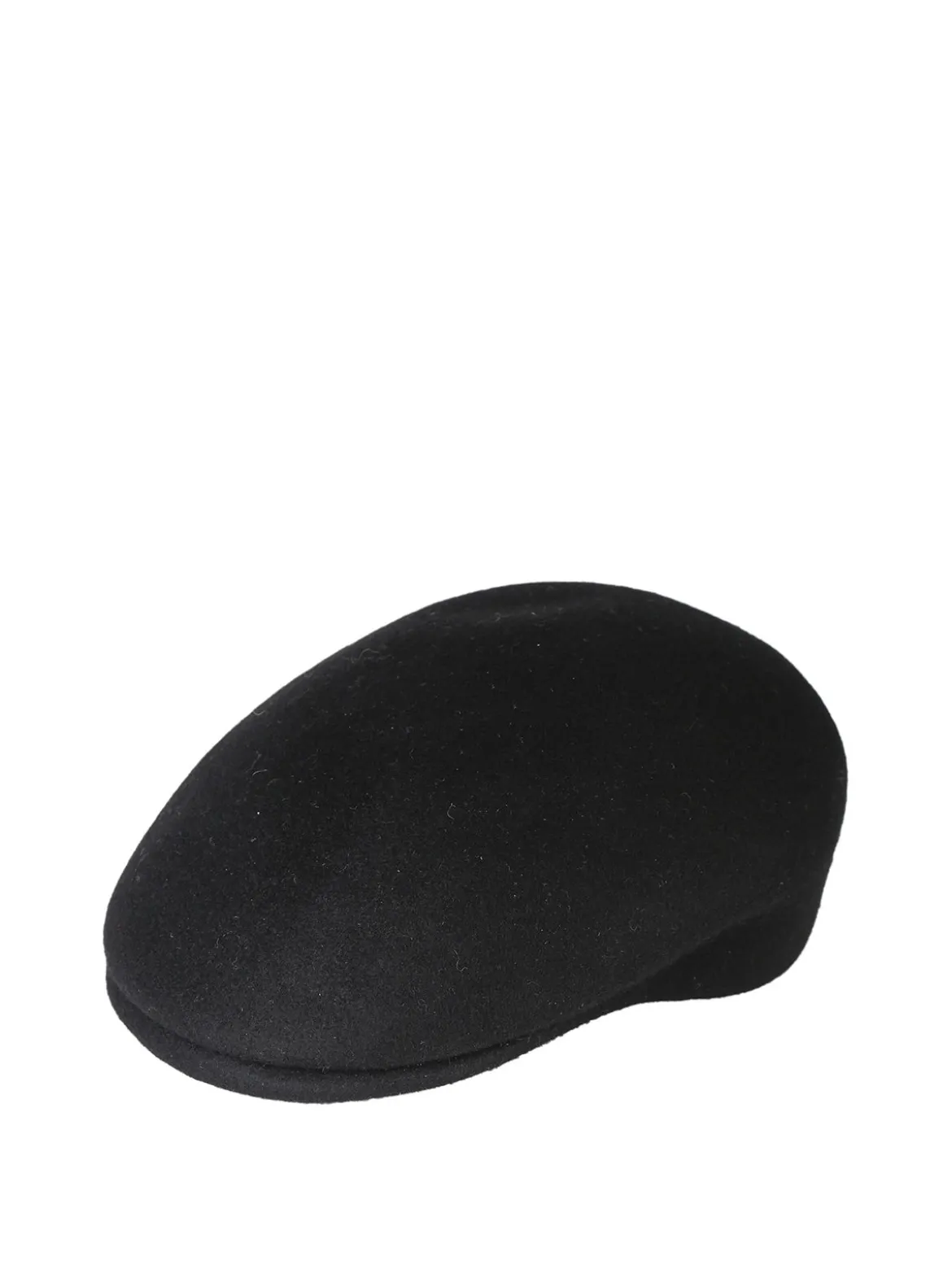 Solada Cappello basco da uomo in lana