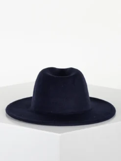 Solada Cappello borsalino
