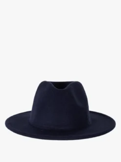 Solada Cappello borsalino