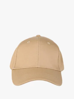 Solada Cappello con visiera