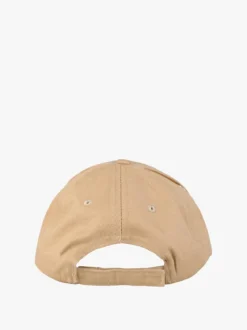 Solada Cappello con visiera