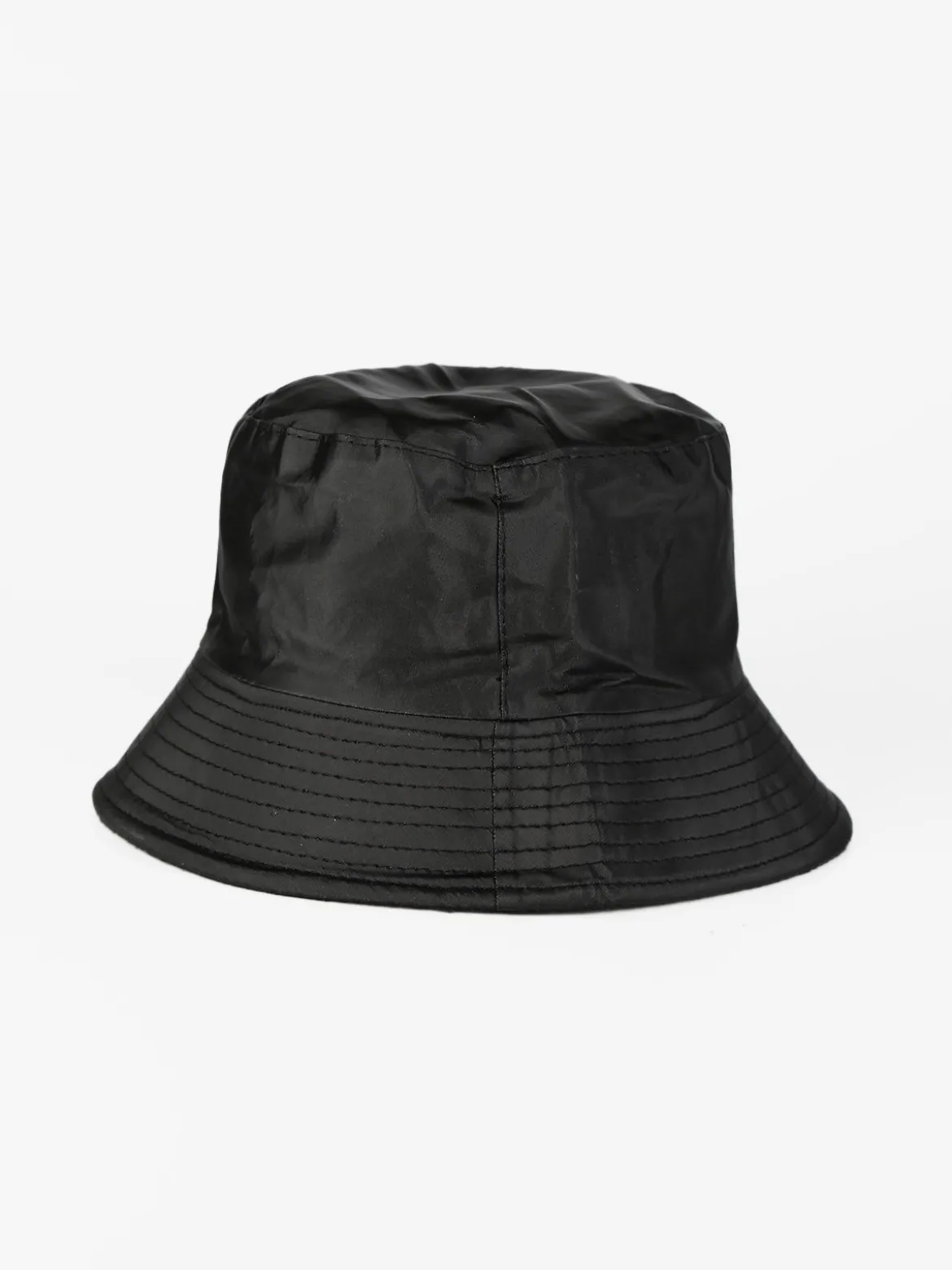 Solada Cappello da pescatore