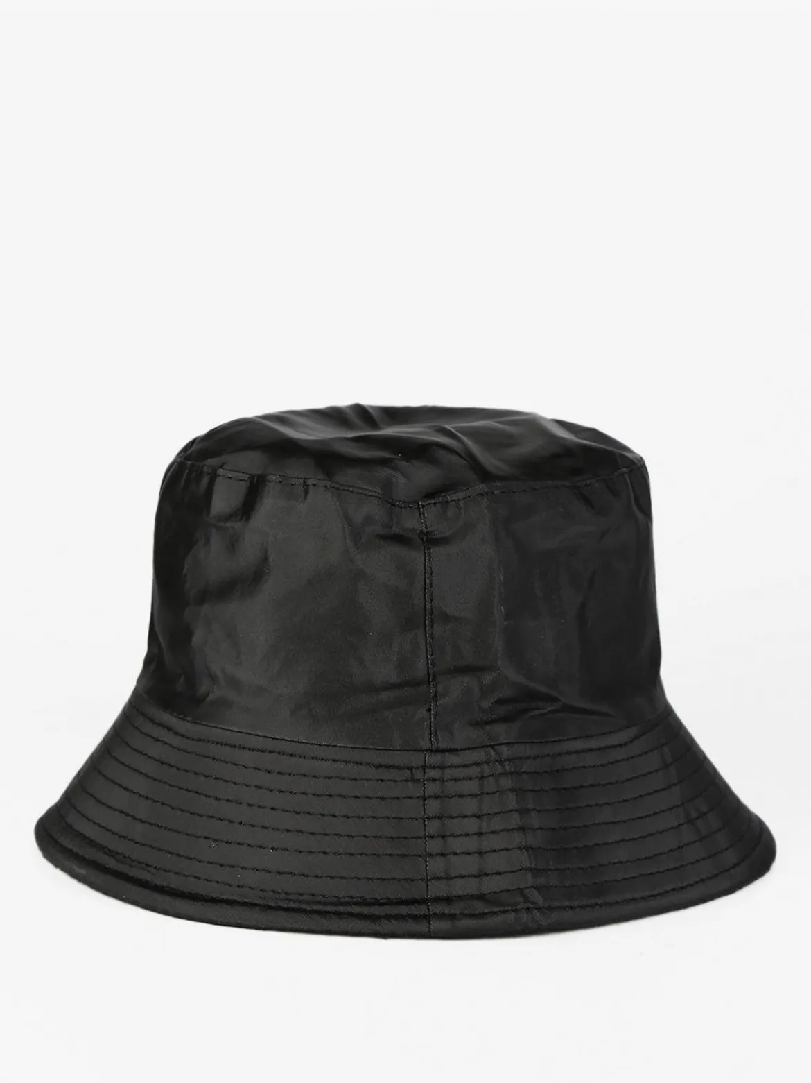 Solada Cappello da pescatore