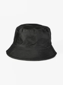 Solada Cappello da pescatore