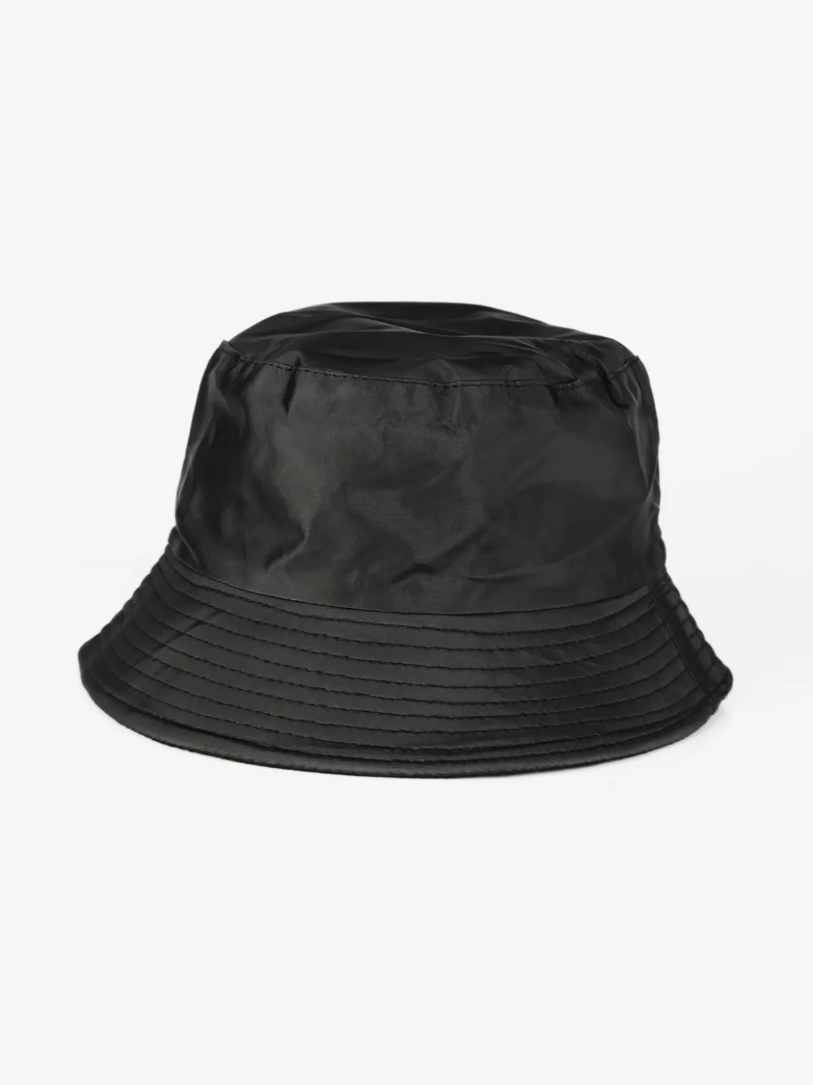 Solada Cappello da pescatore