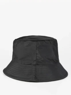 Solada Cappello da pescatore