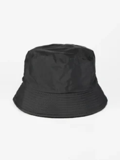 Solada Cappello da pescatore
