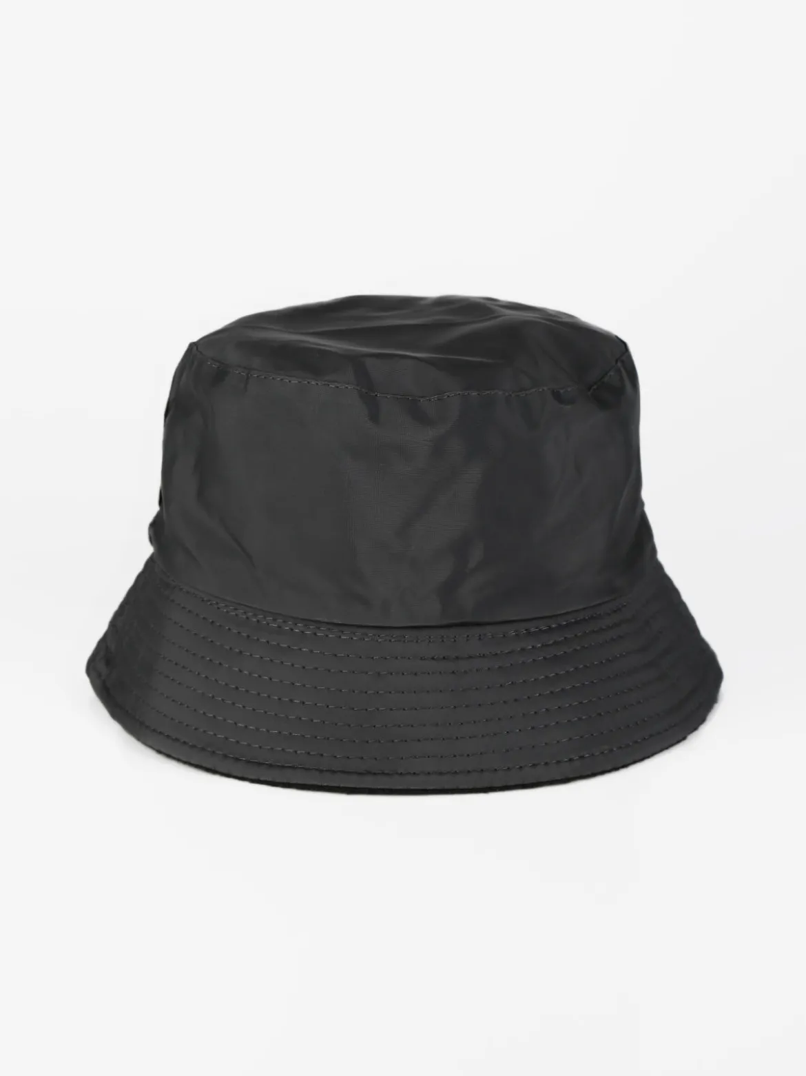 Solada Cappello da pescatore