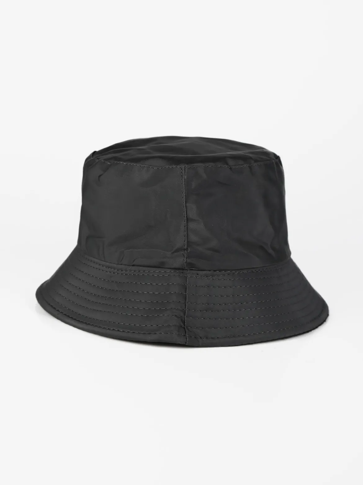 Solada Cappello da pescatore