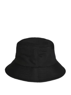 Solada Cappello da pescatore in cotone