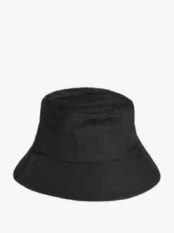 Solada Cappello da pescatore in cotone