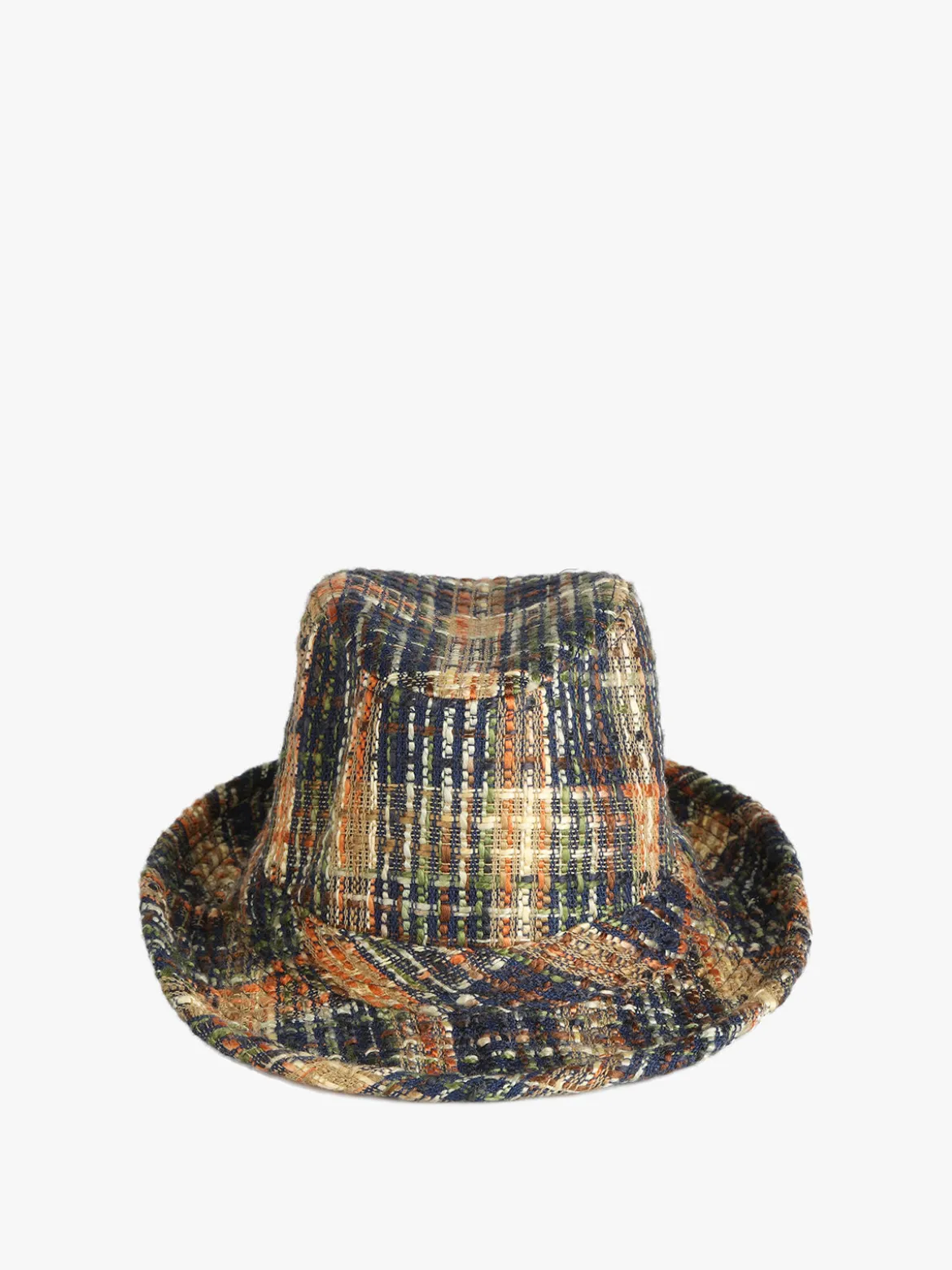 Solada Cappello donna